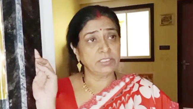Honeymoon murder case: Raja Raghuvanshi's mother, brother demand capital punishment for accused
